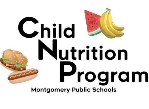 CNP Logo